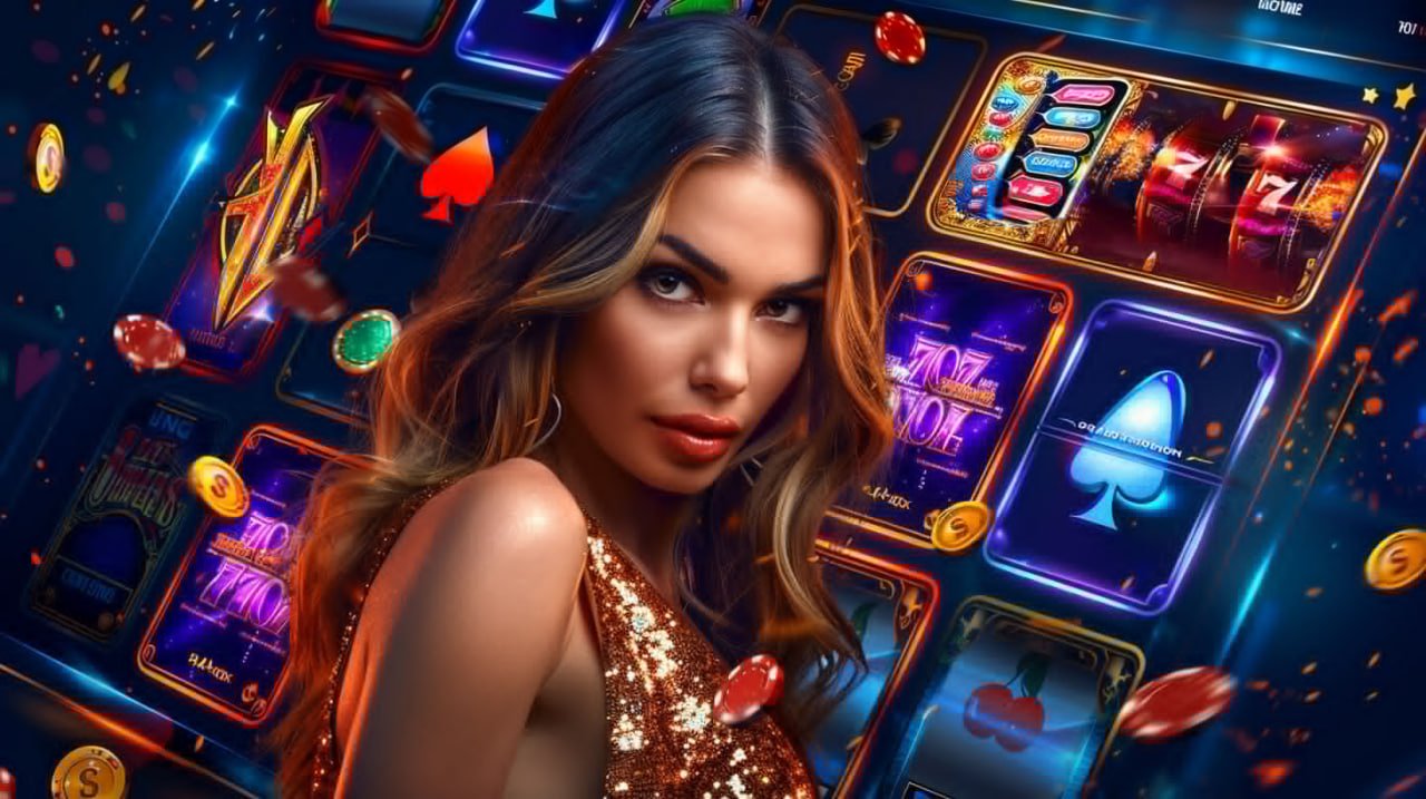 n19 bet