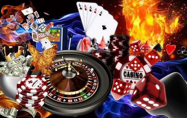n19 bet