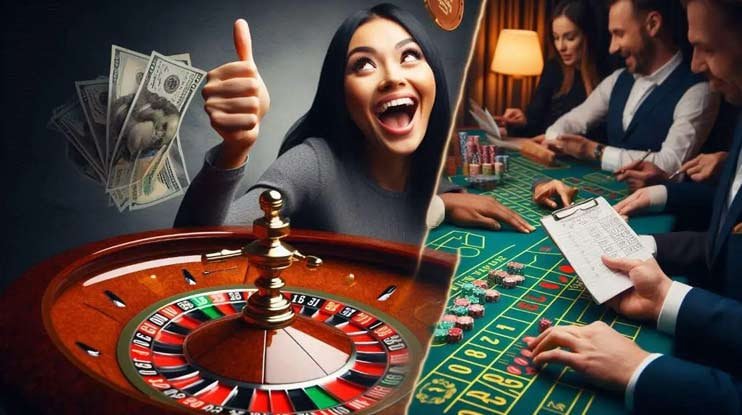n19 bet