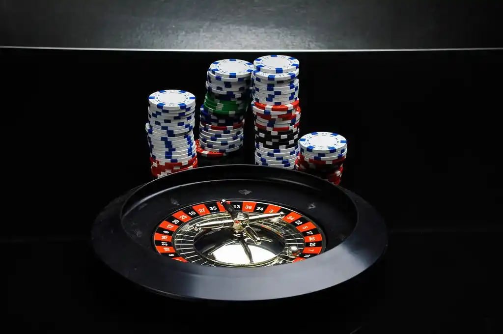 n19 bet n19 bet