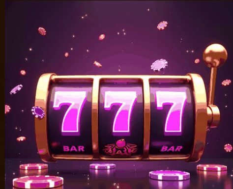 n19 bet