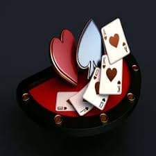n19 bet
