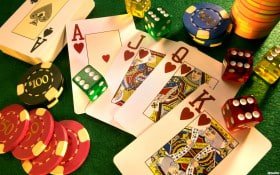 n19 bet